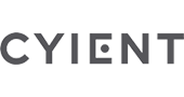 Cyient